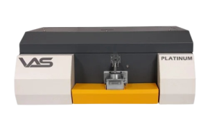 VAS Spectrometer Indonesia - Platinum Z