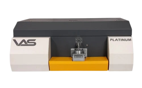 VAS Spectrometer Indonesia - Platinum Z