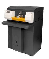 VAS SPectrometer Platinum Z