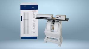 Electron Spin Resonance (ESR) Spectrometer